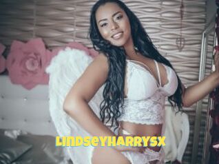 LindseyHarrysX