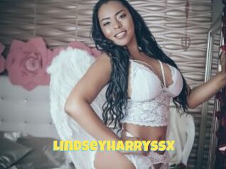 LindseyHarryssX Sexe et Porno