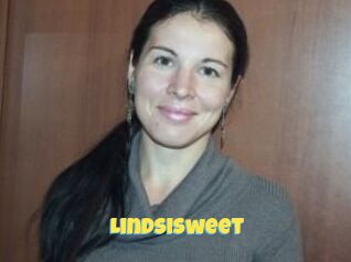 LindsiSweet