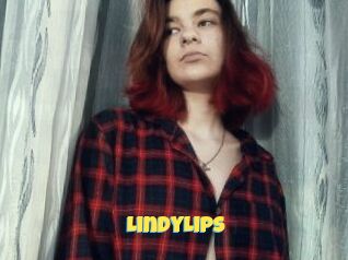LindyLips