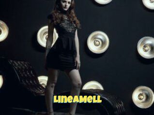 LineaMell Sexe et Porno