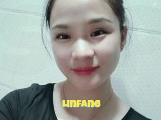 Linfang