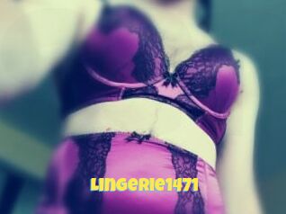 Lingerie1471 Sexe et Porno