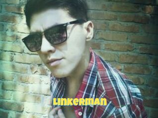 Linkerman