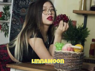 LinnaMoon