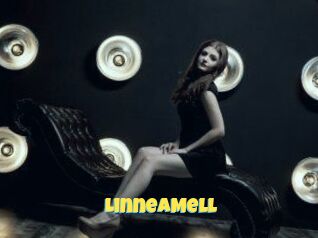 LinneaMell Sexe et Porno