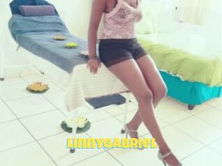 LinnyGabriel