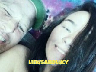 LinusAndLucy