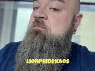LionPrideKaos