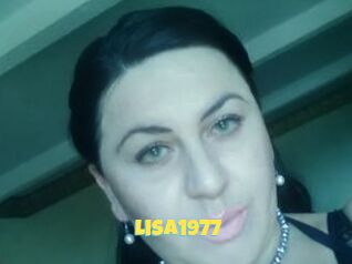 Lisa1977