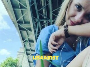LisaAmst