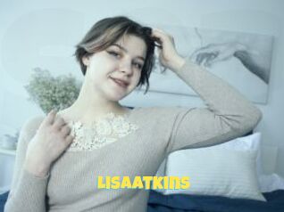 LisaAtkins