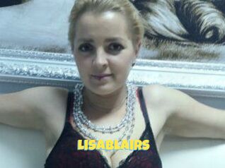 LisaBlairs Sexe et Porno