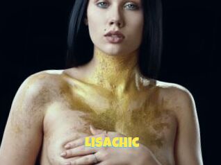 LisaChic