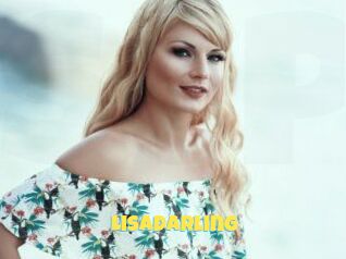 Lisa_Darling