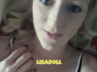 LisaDoll Sexe et Porno
