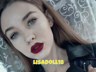 LisaDoll18