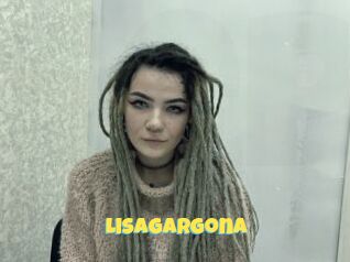 LisaGargona