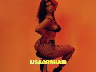 LisaGraham