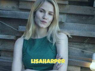 LisaHarper