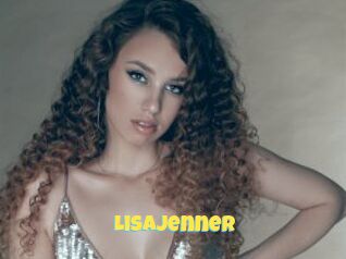 LisaJenner
