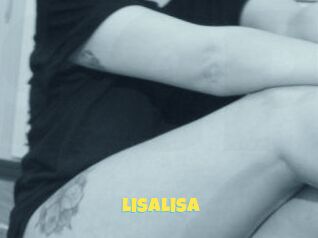 LisaLisa Sexe et Porno