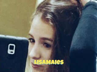 Lisa_Maies