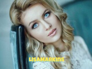 LisaMarkins