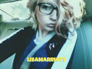 Lisa_Marriott