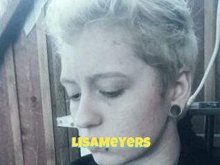 Lisa_Meyers