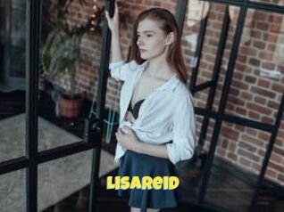 Lisa_Reid