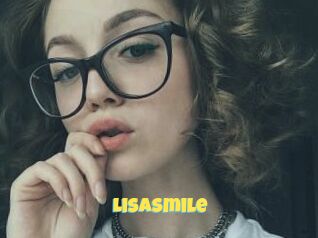 LisaSmile