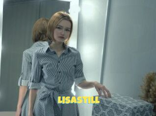 LisaStill