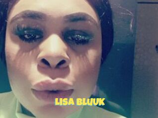Lisa_BluUK