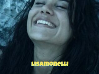Lisamonelli