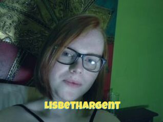 LisbethArgent