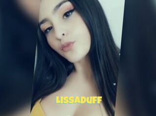 LissaDuff