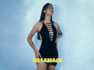 LissaMack