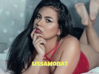 LissaMonat