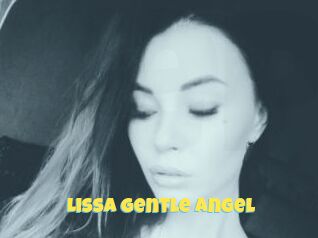 Lissa_Gentle_Angel