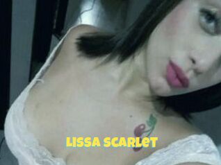 Lissa_scarlet