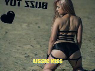 Lissie_Kiss