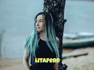 LitaFerd