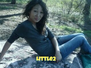 Little2