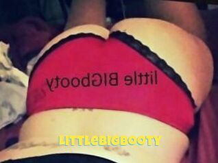LittleBigBooty
