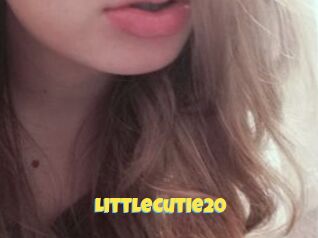 LittleCutie20