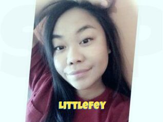 LittleFey