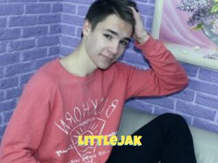 LittleJak