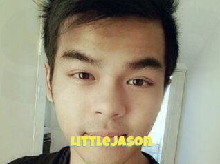 LittleJason