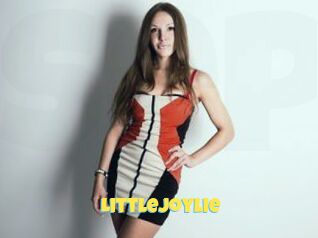 LittleJoylie